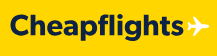 cheapflights