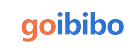 gobibo