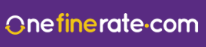onefintrate