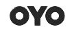 oyo