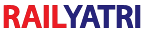 ry